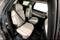 2024 Hyundai Palisade Calligraphy Dual Moonroof-Adaptive Cruise-Htd/Cooled Leather