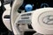2024 Hyundai Palisade Calligraphy Dual Moonroof-Adaptive Cruise-Htd/Cooled Leather