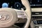 2024 Hyundai Palisade Calligraphy Dual Moonroof-Adaptive Cruise-Htd/Cooled Leather