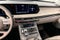 2024 Hyundai Palisade Calligraphy Dual Moonroof-Adaptive Cruise-Htd/Cooled Leather