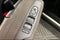 2024 Hyundai Palisade Calligraphy Dual Moonroof-Adaptive Cruise-Htd/Cooled Leather