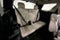 2024 Hyundai Palisade Calligraphy Dual Moonroof-Adaptive Cruise-Htd/Cooled Leather