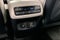2024 Hyundai Palisade Calligraphy Dual Moonroof-Adaptive Cruise-Htd/Cooled Leather