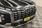 2024 Hyundai Palisade Calligraphy Dual Moonroof-Adaptive Cruise-Htd/Cooled Leather