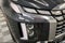 2024 Hyundai Palisade Calligraphy Dual Moonroof-Adaptive Cruise-Htd/Cooled Leather