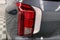 2024 Hyundai Palisade Calligraphy Dual Moonroof-Adaptive Cruise-Htd/Cooled Leather