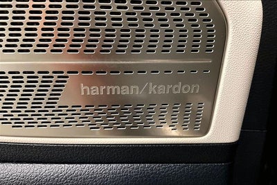 2024 Hyundai Palisade Calligraphy Dual Moonroof-Adaptive Cruise-Htd/Cooled Leather
