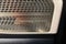 2024 Hyundai Palisade Calligraphy Dual Moonroof-Adaptive Cruise-Htd/Cooled Leather