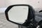 2024 Hyundai Palisade Calligraphy Dual Moonroof-Adaptive Cruise-Htd/Cooled Leather