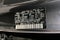 2024 Hyundai Palisade Calligraphy Dual Moonroof-Adaptive Cruise-Htd/Cooled Leather
