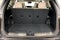 2024 Hyundai Palisade Calligraphy Dual Moonroof-Adaptive Cruise-Htd/Cooled Leather