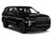 2024 Hyundai Palisade Calligraphy Dual Sunroof-Adaptive Cruise-Navigation