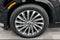 2024 Hyundai Palisade Calligraphy Dual Moonroof-Adaptive Cruise-Htd/Cooled Leather