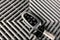 2024 Hyundai Palisade Calligraphy Dual Moonroof-Adaptive Cruise-Htd/Cooled Leather