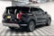2024 Hyundai Palisade Calligraphy Dual Moonroof-Adaptive Cruise-Htd/Cooled Leather