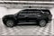 2024 Hyundai Palisade Calligraphy Dual Moonroof-Adaptive Cruise-Htd/Cooled Leather