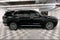 2024 Hyundai Palisade Calligraphy Dual Moonroof-Adaptive Cruise-Htd/Cooled Leather