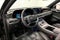 2024 Hyundai Palisade Calligraphy Dual Moonroof-Adaptive Cruise-Htd/Cooled Leather