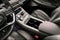 2024 Hyundai Palisade Calligraphy Dual Moonroof-Adaptive Cruise-Htd/Cooled Leather