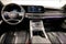 2024 Hyundai Palisade Calligraphy Dual Moonroof-Adaptive Cruise-Htd/Cooled Leather