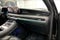 2024 Hyundai Palisade Calligraphy Dual Moonroof-Adaptive Cruise-Htd/Cooled Leather