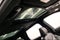 2024 Hyundai Palisade Calligraphy Dual Moonroof-Adaptive Cruise-Htd/Cooled Leather