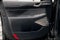 2024 Hyundai Palisade Calligraphy Dual Moonroof-Adaptive Cruise-Htd/Cooled Leather