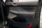 2024 Hyundai Palisade Calligraphy Dual Moonroof-Adaptive Cruise-Htd/Cooled Leather