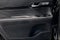 2024 Hyundai Palisade Calligraphy Dual Moonroof-Adaptive Cruise-Htd/Cooled Leather
