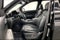 2024 Hyundai Palisade Calligraphy Dual Moonroof-Adaptive Cruise-Htd/Cooled Leather