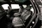 2024 Hyundai Palisade Calligraphy Dual Moonroof-Adaptive Cruise-Htd/Cooled Leather