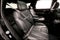 2024 Hyundai Palisade Calligraphy Dual Moonroof-Adaptive Cruise-Htd/Cooled Leather