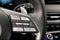2024 Hyundai Palisade Calligraphy Dual Moonroof-Adaptive Cruise-Htd/Cooled Leather