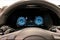 2024 Hyundai Palisade Calligraphy Dual Moonroof-Adaptive Cruise-Htd/Cooled Leather