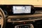 2024 Hyundai Palisade Calligraphy Dual Moonroof-Adaptive Cruise-Htd/Cooled Leather