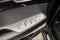 2024 Hyundai Palisade Calligraphy Dual Moonroof-Adaptive Cruise-Htd/Cooled Leather