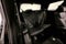 2024 Hyundai Palisade Calligraphy Dual Moonroof-Adaptive Cruise-Htd/Cooled Leather