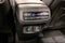 2024 Hyundai Palisade Calligraphy Dual Moonroof-Adaptive Cruise-Htd/Cooled Leather