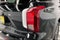 2024 Hyundai Palisade Calligraphy Dual Moonroof-Adaptive Cruise-Htd/Cooled Leather