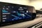 2024 Hyundai Palisade Calligraphy Dual Moonroof-Adaptive Cruise-Htd/Cooled Leather
