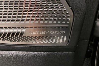 2024 Hyundai Palisade Calligraphy Dual Moonroof-Adaptive Cruise-Htd/Cooled Leather