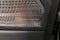 2024 Hyundai Palisade Calligraphy Dual Moonroof-Adaptive Cruise-Htd/Cooled Leather