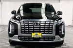 2024 Hyundai Palisade Calligraphy Dual Moonroof-Adaptive Cruise-Htd/Cooled Leather