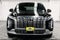 2024 Hyundai Palisade Calligraphy Dual Moonroof-Adaptive Cruise-Htd/Cooled Leather