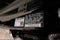 2024 Hyundai Palisade Calligraphy Dual Moonroof-Adaptive Cruise-Htd/Cooled Leather