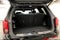 2024 Hyundai Palisade Calligraphy Dual Moonroof-Adaptive Cruise-Htd/Cooled Leather