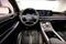 2024 Hyundai Palisade Calligraphy Dual Moonroof-Adaptive Cruise-Htd/Cooled Leather