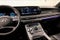 2024 Hyundai Palisade Calligraphy Dual Moonroof-Adaptive Cruise-Htd/Cooled Leather