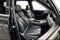2024 Hyundai Palisade Calligraphy Dual Moonroof-Adaptive Cruise-Htd/Cooled Leather