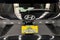 2024 Hyundai Palisade Calligraphy Dual Moonroof-Adaptive Cruise-Htd/Cooled Leather